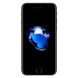 Apple iPhone 7 256GB Jet Black (MN9C2)