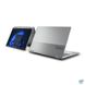 Lenovo ThinkBook 14s Yoga G2 IAP (21DM0024CK) подробные фото товара