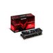 PowerColor Radeon RX 6950 XT Red Devil (AXRX 6950 XT 16GBD6-3DHE/OC)