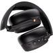 SkullCandy BT Crusher ANC 2 True Black (S6CAW-R740) подробные фото товара