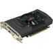 Biostar Radeon RX 550 Gaming 4 GB (VA5505RF41-TBHRA-BS2)