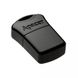 Apacer 64 GB AH116 USB 2.0 Black (AP64GAH116B-1) подробные фото товара