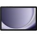 Samsung Galaxy Tab A9+ 8/128GB Wi-Fi Graphite (SM-X210NZAE) детальні фото товару