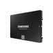 Samsung 870 EVO 500 GB (MZ-77E500BW) подробные фото товара