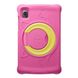 Blackview Tab 60 Kids 4/128GB LTE Pink подробные фото товара