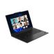 Lenovo ThinkPad X1 Carbon Gen 12 Black (21KC004RRA) детальні фото товару