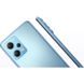 Xiaomi Redmi Note 12 5G 4/128GB Ice Blue (UA)