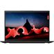Lenovo ThinkPad X1 Carbon Gen 11 (21HM006ERA) Deep Black подробные фото товара