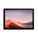 Microsoft Surface Pro 7 256GB (PUV-00001) детальні фото товару