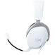 HyperX Cloud Stinger 2 Core PS5 White (6H9B5AA) детальні фото товару