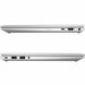 HP ProBook 635 Aero G8 Silver (276K4AV_V3) подробные фото товара
