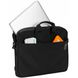 Incase Compass Brief Black for MacBook Pro 15" (INCO300518-BLK)