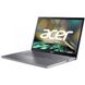 Acer Aspire 5 A517-53 (NX.KQBEU.004) детальні фото товару