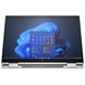 HP EliteBook x360 1040 G9 (4C056AV_V1) детальні фото товару