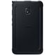 Samsung Galaxy Tab Active 3 4/64GB Wi-Fi Black (SM-T570NZKA) детальні фото товару