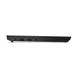 Lenovo ThinkPad E14 Gen 4 (21EBCTO1WW) Black детальні фото товару