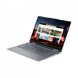 Lenovo ThinkPad X1 Yoga Gen 8 (21HQ0055RA) подробные фото товара
