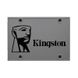 Kingston UV500 2.5 1920 GB (SUV500/1920G) детальні фото товару