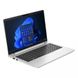 HP EliteBook 645 G10 (75C20AV_V1) детальні фото товару