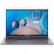 ASUS VivoBook 15 R565EA (R565EA-UH52T) детальні фото товару