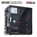 ARTLINE Gaming X32 (X32v09) детальні фото товару