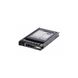 Dell EMC 960GB SSD 345-BDFR детальні фото товару