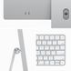 Apple iMac 24 M3 Silver (Z19D0001T) детальні фото товару