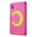 Blackview Tab 60 Kids 4/128GB LTE Pink детальні фото товару