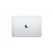 Apple MacBook Pro 13" Silver (MLUQ2) 2016 подробные фото товара