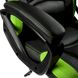 GameMax GCR07 green