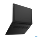 Lenovo IdeaPad Gaming 3 15IHU6 (82K100LPUS) детальні фото товару