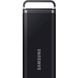 USB 3.2 8TB T5 SHIELD SAMSUNG (MU-PH8T0S/EU) детальні фото товару