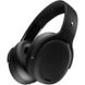 SkullCandy BT Crusher ANC 2 True Black (S6CAW-R740) подробные фото товара