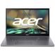 Acer Aspire 5 A517-53 (NX.KQBEU.004) подробные фото товара
