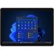Microsoft Surface Pro 9 i7 32/1TB Win 11 Platinum (QLP-00001) подробные фото товара