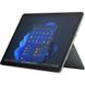 Microsoft Surface Pro 9 i7 32/1TB Win 11 Platinum (QLP-00001) детальні фото товару