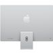 Apple iMac 24 M3 Silver (Z19D0001T) подробные фото товара