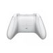 Microsoft Xbox Series X | S Wireless Controller Robot White (QAS-00006)