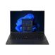 Lenovo ThinkPad X1 Carbon Gen 12 Black (21KC004RRA) детальні фото товару