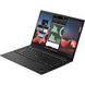 Lenovo ThinkPad X1 Carbon Gen 11 (21HM006ERA) Deep Black детальні фото товару