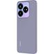 ZTE Nubia V60 Design 6/256GB Purple