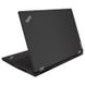 Lenovo ThinkPad P15 G2 (20YQ000UGE) подробные фото товара