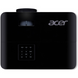 Acer X1328WI (MR.JTW11.001)