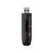 TEAM 64 GB C186 USB 3.1 Black (TC186364GB01) детальні фото товару