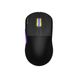 HATOR Quasar 2 Ultra 4K Wireless Black/Lilac (HTM570BL) подробные фото товара