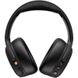 SkullCandy BT Crusher ANC 2 True Black (S6CAW-R740) подробные фото товара