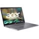 Acer Aspire 5 A517-53 (NX.KQBEU.004) подробные фото товара