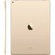 Apple iPad Pro 12.9 (2017) Wi-Fi + Cellular 256GB Gold (MPA62) подробные фото товара