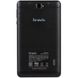 Bravis NB754 6.95" 3G Black детальні фото товару