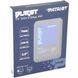 PATRIOT Burst 960 GB (PBU960GS25SSDR) детальні фото товару